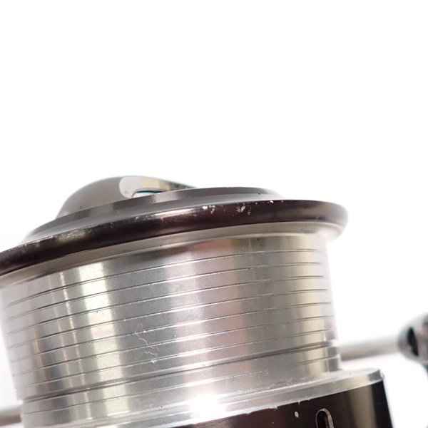 １４イグニス２５０５タイプＲ